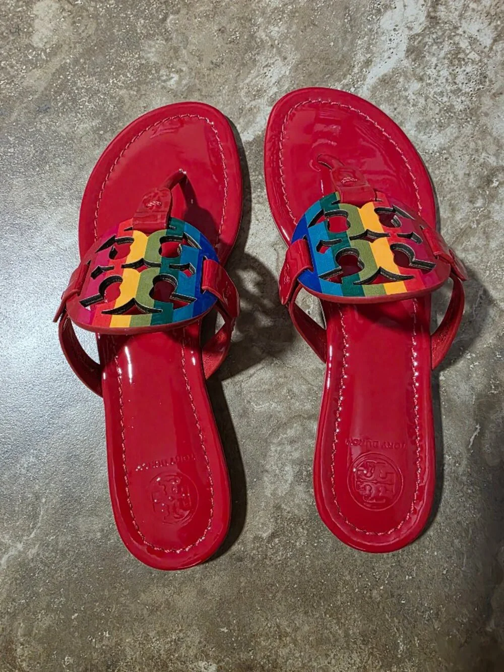 Women's Sandals